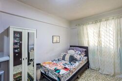 Blk 127 Ang Mo Kio Avenue 3 (Ang Mo Kio), HDB 3 Rooms #612610631